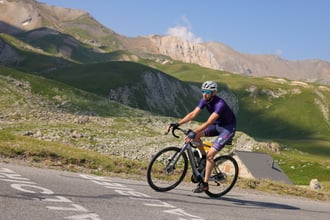 VAL_0314_10072026.jpg