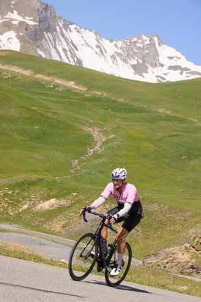 VAL_0592_20062026.jpg