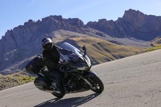 VAL_0036_06092026.jpg