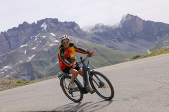 VAL_0359_01062026.jpg