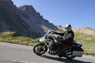 VAL_0024_07072026.jpg