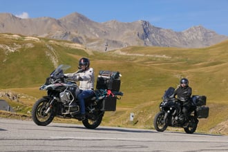 VAL_0164_15082026.jpg