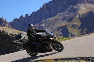 VAL_0114_13092026.jpg