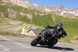 VAL_0245_23062026.jpg