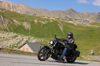 VAL_0150_11072026.jpg