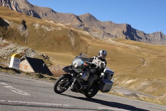 VAL_0089_27092026.jpg