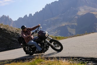 VAL_0081_14082026.jpg