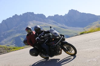 VAL_0056_12072026.jpg