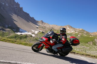 VAL_0238_27062026.jpg