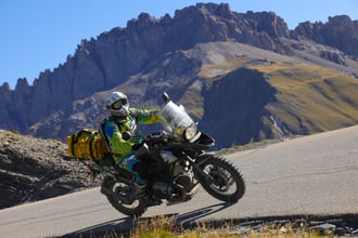 VAL_0016_13092026.jpg