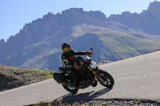VAL_0022_09072026.jpg