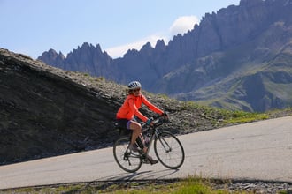 VAL_0191_11072026.jpg
