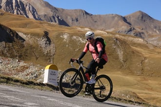 VAL_0341_27092026.jpg