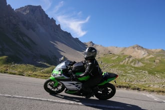 VAL_0046_20072026.jpg