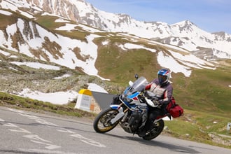VAL_0297_01062026.jpg