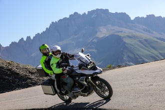 VAL_0109_25062026.jpg