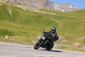 VAL_0236_12072026.jpg