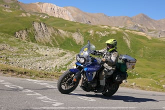 VAL_0113_09072026.jpg