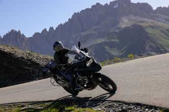 VAL_0158_20062026.jpg