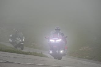 image b8687301-de1e-4540-6a15-4d772f87e700