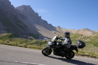VAL_0017_14072026.jpg