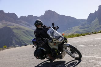 VAL_0139_20062026.jpg