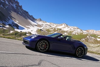VAL_0104_13062026.jpg