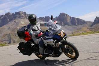 VAL_0239_07092026.jpg