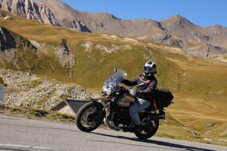 VAL_0248_15092026.jpg