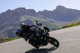 VAL_0187_20062026.jpg