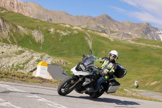 VAL_0113_11072026.jpg