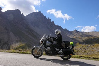 VAL_0167_31082026.jpg