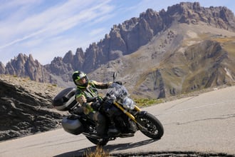VAL_0226_07092026.jpg