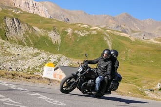 VAL_0054_28072026.jpg