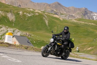 VAL_0259_11072026.jpg