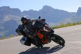 VAL_0149_23062026.jpg