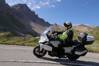 VAL_0189_11072026.jpg