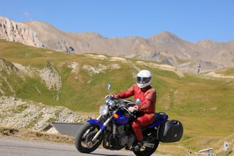 VAL_0110_02082026.jpg