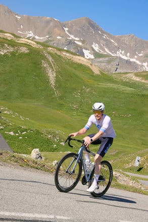 VAL_0275_27062026.jpg