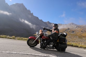 VAL_0210_17092026.jpg
