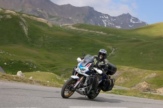VAL_0017_15072026.jpg
