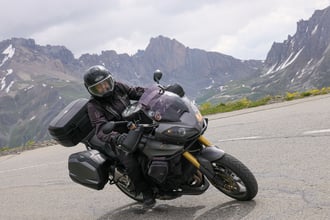 PJD_0119_070625.jpg