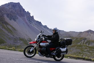 VAL_0042_02092026.jpg