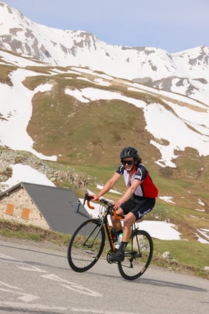 VAL_0010_29052026.jpg