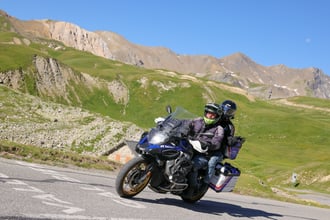 VAL_0056_05072026.jpg