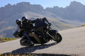 VAL_0031_18082026.jpg