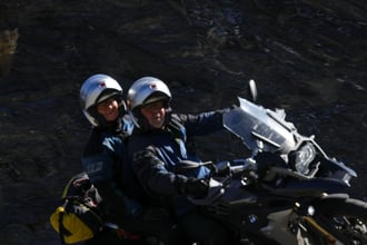 PJD_0001_110725.jpg