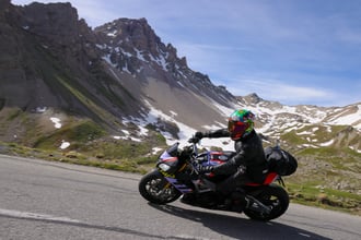 VAL_0135_14062026.jpg