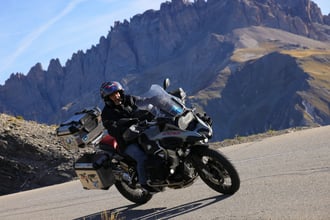 VAL_0013_20092026.jpg