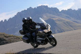 VAL_0126_16082026.jpg